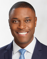 Corey Davis Image