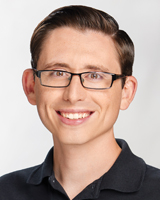 Matteo Iadonisi