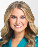 Alysa Bainbridge