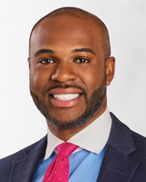 Jason Dumas