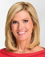 Cecily Tynan